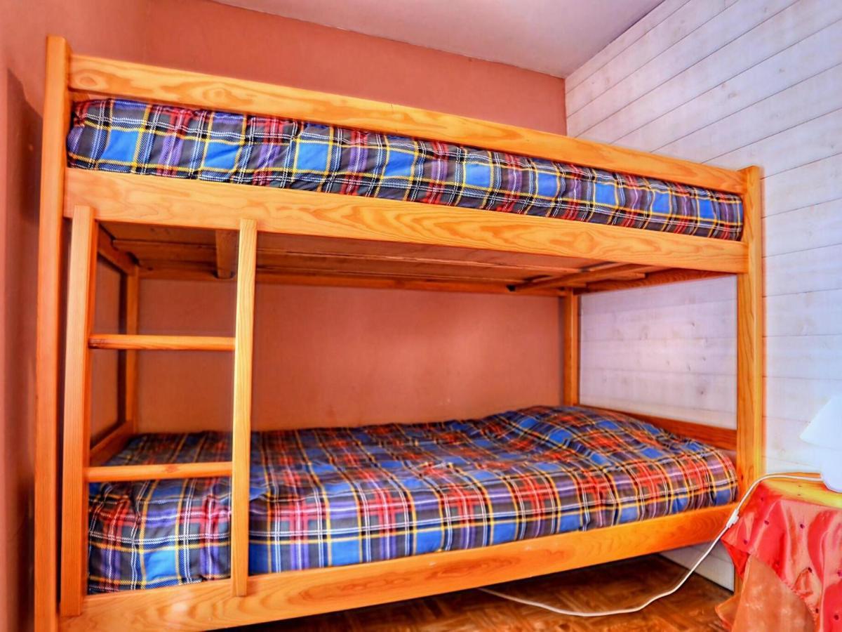 Holiday Home Close To Normandy Montaigu-les-Bois Dış mekan fotoğraf